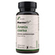 Pharmovit Aronia czarna Ekstrakt 200 mg suplement diety 60 kapsułek