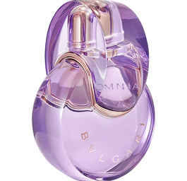 Bvlgari Omnia Amethyste woda toaletowa