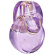 Bvlgari Omnia Amethyste woda toaletowa