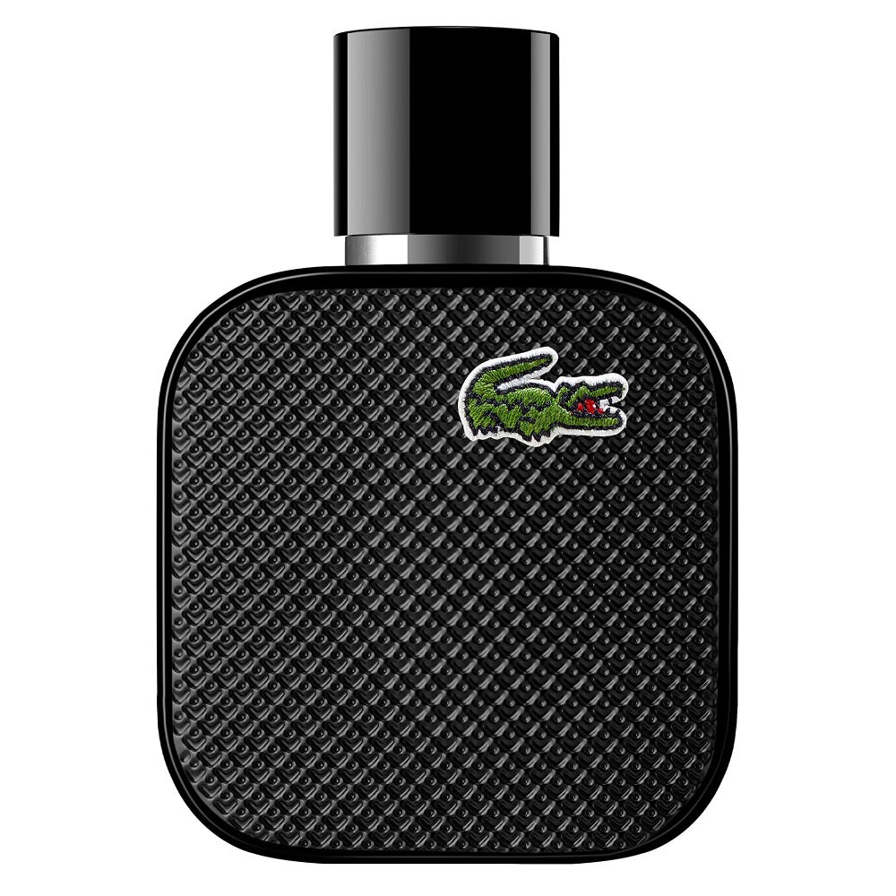 lacoste l.12.12 noir woda toaletowa 50 ml    