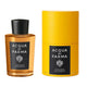 Acqua di Parma Oud & Spice woda perfumowana