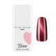 Elisium Colour UV Gel Polish lakier hybrydowy 9g