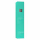 Rituals The Ritual of Karma patyczki zapachowe mini 70ml