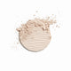 Gosh Dextreme High Coverage Powder puder kryjący