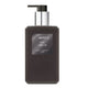 Tom Ford Oud Wood płyn do rąk i ciała 240ml