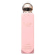 Lattafa Haya perfumowany spray do ciała 150ml