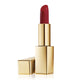 Estée Lauder Pure Color Creme Lipstick pomadka do ust