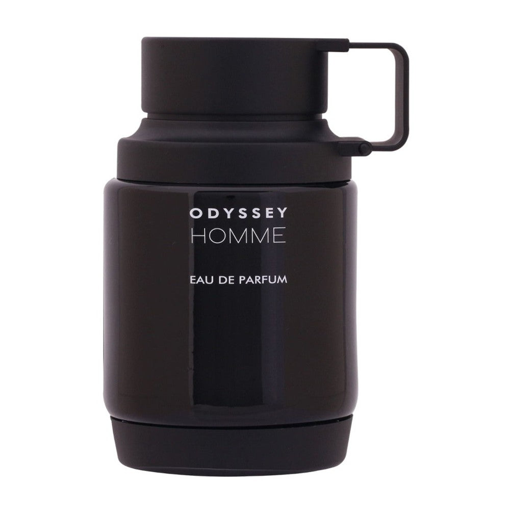 armaf odyssey homme woda perfumowana 100 ml     