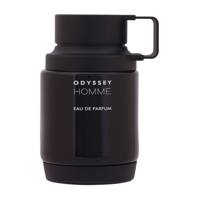 Armaf Odyssey Homme woda perfumowana spray