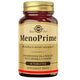Solgar MenoPrime suplement diety 30 tabletek