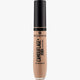 Essence Camouflage+ Matte korektor matujący 8ml