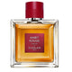 Guerlain Habit Rouge perfumy