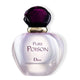 Dior Pure Poison woda perfumowana spray