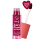 Lovely Juicy Phase Aqua Based 2 in 1 Lip Stain tint do ust 4g