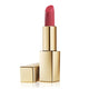 Estée Lauder Pure Color Creme Lipstick pomadka do ust