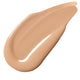 Clinique Even Better Clinical™ Serum Foundation SPF20 podkład wyrównujący koloryt skóry