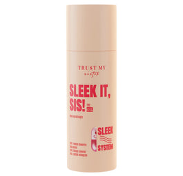 Trust My Sister Sleek It olej wygładzający 100ml