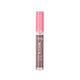 Lovely K Look matowa pomadka w płynie 6ml