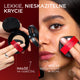 L'Oreal Paris Infaillible Cushion Foundation płynny podkład w poduszce 11g