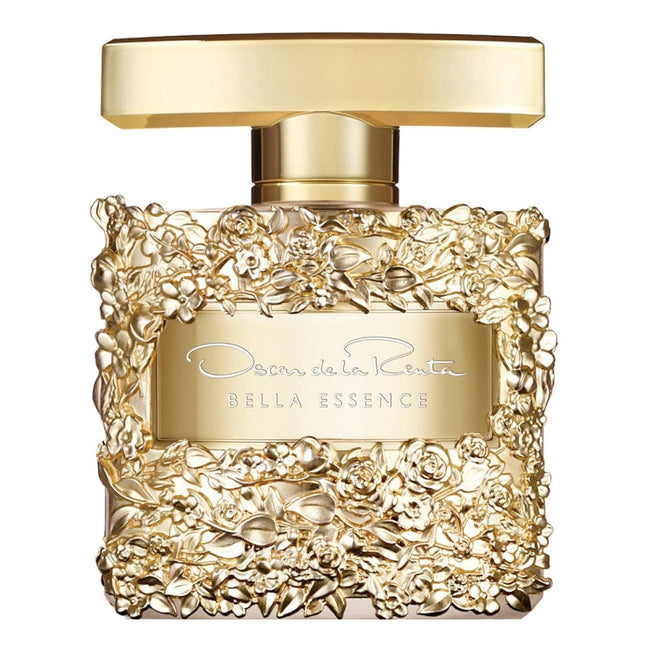 Oscar de La Renta Bella Essence woda perfumowana spray