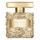 Oscar de La Renta Bella Essence woda perfumowana spray