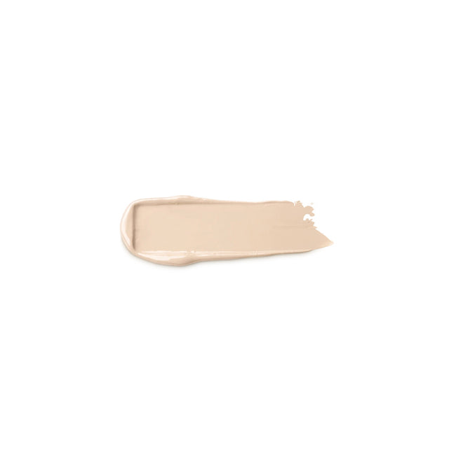 KIKO Milano Full Coverage Dark Circles Concealer korektor w płynie do okolic oczu i twarzy o wysokim stopniu krycia 8ml