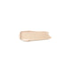 KIKO Milano Full Coverage Dark Circles Concealer korektor w płynie do okolic oczu i twarzy o wysokim stopniu krycia 8ml