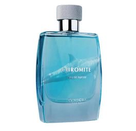 Pendora Scents Chromite woda perfumowana