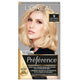 L'Oreal Paris Preference farba do włosów