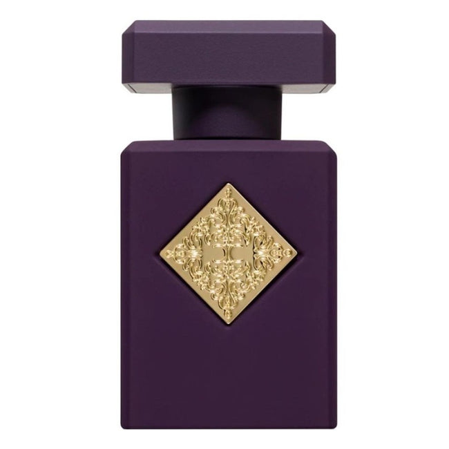 Initio Side Effect woda perfumowana - produkt bez opakowania