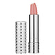 Clinique Dramatically Different Lipstick pomadka do ust 3g