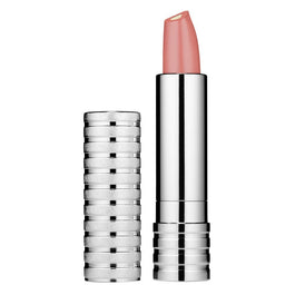 Clinique Dramatically Different Lipstick pomadka do ust