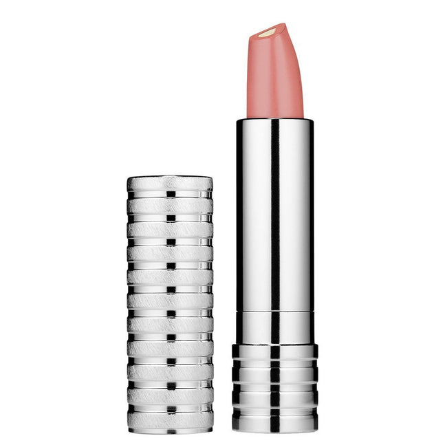 Clinique Dramatically Different Lipstick pomadka do ust