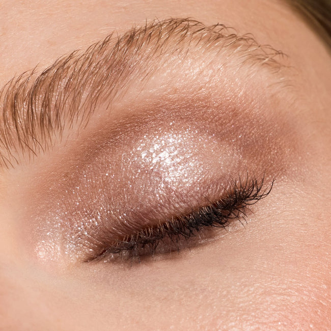 Catrice Drunk'n Diamonds topper do cieni do powiek 2.5g