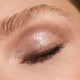 Catrice Drunk'n Diamonds topper do cieni do powiek 2.5g