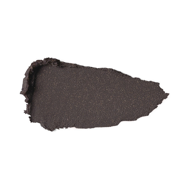 KIKO Milano Colour Lasting Creamy Eyeshadow długotrwały cień do powiek w kremie
