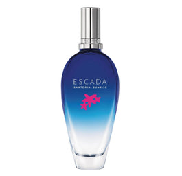 Escada Santorini Sunrise Limited Edition woda toaletowa spray 100ml - produkt bez opakowania