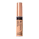 Bourjois Always Fabulous Sculpting Concealer wielofunkcyjny kryjący korektor