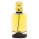 Ard al Zaafaran Albaz woda perfumowana spray