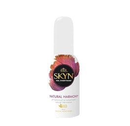 SKYN Natural Harmony żel intymny 80ml