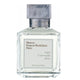 Maison Francis Kurkdjian Aqua Universalis Forte woda perfumowana spray