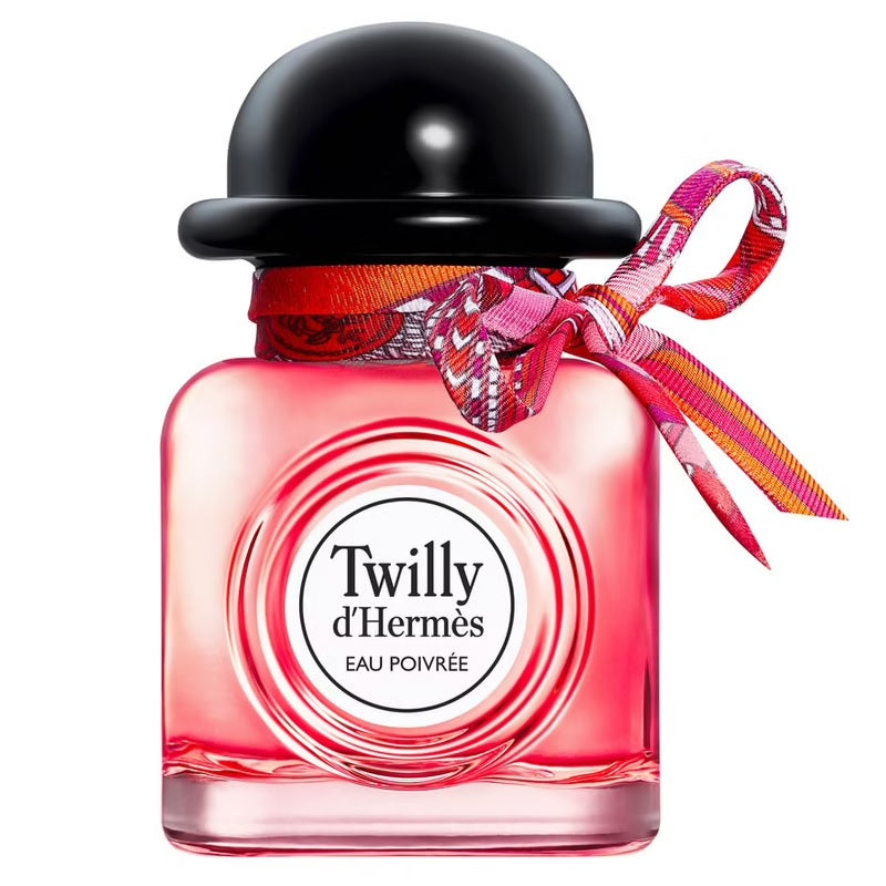 hermes twilly d'hermes eau poivree woda perfumowana 50 ml     