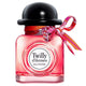 Hermes Twilly D'Hermes Eau Poivree woda perfumowana