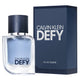 Calvin Klein Defy Men woda toaletowa