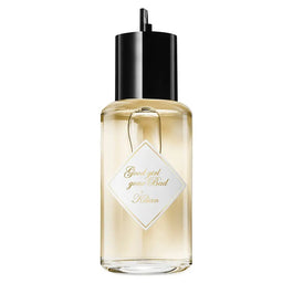By KILIAN Good Girl Gone Bad woda perfumowana refill