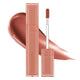 Rom&nd Dewy·Ful Water Tint błyszczyk do ust 5g