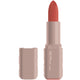 Maybelline Serum Lipstick szminka do ust 4.4g