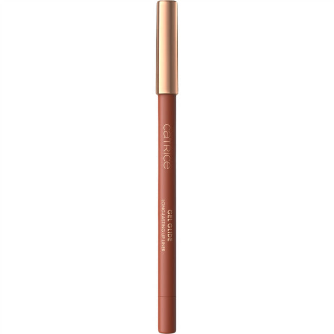 Catrice Gel Glide Long-Lasting Lip Liner konturówka do ust 1.5g