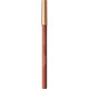 Catrice Gel Glide Long-Lasting Lip Liner konturówka do ust 1.5g