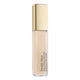 Estée Lauder Double Wear Stay-in-Place Concealer wielozadaniowy korektor do twarzy